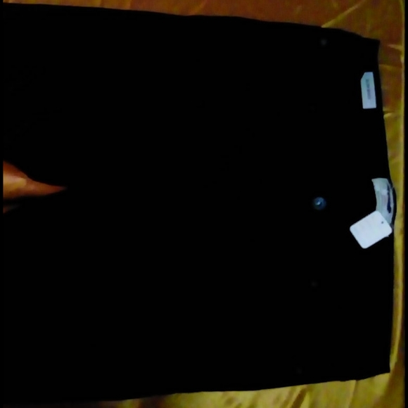 Torrid Women's Black, Slim, Boot Jeans - Picture 2 of 9